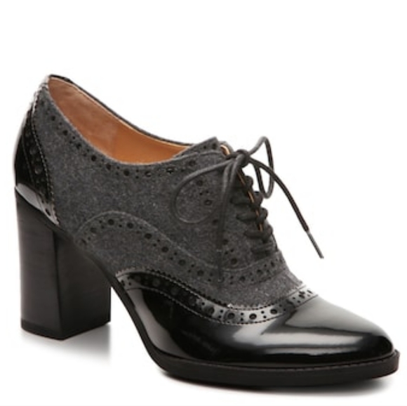 Franco Sarto Shoes - Franco Sarto Marigold Pumps Size 8.5